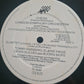 Elaine Paige & Barbara Dickson – I Know Him So Well - 1984 - Vinyl Record 12" Maxi Single - Sound Hound Records