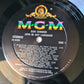 Elke Sommer – Love In Any Language - 1965 - Vinyl Record LP - Sound Hound Records