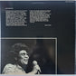 Ella Fitzgerald & Andre Previn – Nice Work If You Can Get It - Ella Fitzgerald And Andre Previn Do Gershwin - 1983 Pressing - Vinyl Record LP - Sound Hound Records