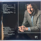 Ella Fitzgerald & Andre Previn – Nice Work If You Can Get It - Ella Fitzgerald And Andre Previn Do Gershwin - 1983 Pressing - Vinyl Record LP - Sound Hound Records