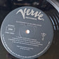 Ella Fitzgerald – Ella Fitzgerald At The Opera House- 1981 Japanese Pressing - Vinyl Record LP - Sound Hound Records