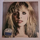 Ellen Foley - Another Breath - 1983 - Vinyl Record LP - Sound Hound Records