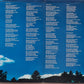 Elton John – Empty Sky - 1969 (1975 Australian Gatefold reissue) - Vinyl Record LP - Sound Hound Records