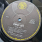 Elton John – Empty Sky - 1969 (1975 Australian Gatefold reissue) - Vinyl Record LP - Sound Hound Records
