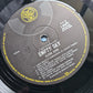 Elton John – Empty Sky - 1969 (1975 Australian Gatefold reissue) - Vinyl Record LP - Sound Hound Records