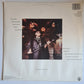Elton John – Ice On Fire - 1985 - Vinyl Record LP - Sound Hound Records