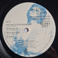 Elton John – Live In Australia With The Melbourne Symphony Orchestra (2LP) - 1987 - Vinyl Record 2LP - Sound Hound Records