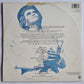 Elton John – Live In Australia With The Melbourne Symphony Orchestra (2LP) - 1987 - Vinyl Record 2LP - Sound Hound Records