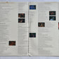 Elton John – Live In Australia With The Melbourne Symphony Orchestra (2LP) - 1987 - Vinyl Record 2LP - Sound Hound Records