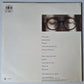 Elton John – Sleeping With The Past - 1989 - Vinyl Record LP (Excellent) - Sound Hound Records
