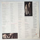 Elton John – Sleeping With The Past - 1989 - Vinyl Record LP (Excellent) - Sound Hound Records