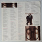 Elton John – Sleeping With The Past - 1989 - Vinyl Record LP (Excellent) - Sound Hound Records