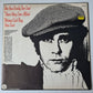 Elton John – The Thom Bell Sessions '77 - 1979 - Vinyl Record 12" Single - Sound Hound Records