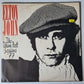 Elton John – The Thom Bell Sessions '77 - 1979 - Vinyl Record 12" Single - Sound Hound Records