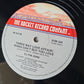 Elton John – The Thom Bell Sessions '77 - 1979 - Vinyl Record 12" Single - Sound Hound Records