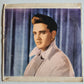 Elvis Presley – 50,000,000 Elvis Fans Can't Be Wrong (Elvis' Gold Records, Vol. 2) - 1959 (New Zealand Pressing)- Vinyl Record LP - Sound Hound Records