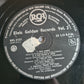 Elvis Presley – 50,000,000 Elvis Fans Can't Be Wrong (Elvis' Gold Records, Vol. 2) - 1959 (New Zealand Pressing)- Vinyl Record LP - Sound Hound Records