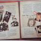 Elvis Presley – All the Best - 1982 (Gatefold) - Vinyl Record 2LP - Sound Hound Records