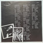 Elvis Presley – All the Best - 1982 (Gatefold) - Vinyl Record 2LP - Sound Hound Records