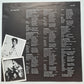 Elvis Presley – All the Best - 1982 (Gatefold) - Vinyl Record 2LP - Sound Hound Records