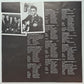 Elvis Presley – All the Best - 1982 (Gatefold) - Vinyl Record 2LP - Sound Hound Records