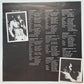 Elvis Presley – All the Best - 1982 (Gatefold) - Vinyl Record 2LP - Sound Hound Records