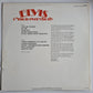 Elvis Presley – C'mon Everybody - 1977 - Vinyl Record LP (near mint) - Sound Hound Records