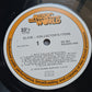 Elvis Presley – Elvis: Collector's Items - 1979 (New Zealand ONLY Release) - Vinyl Record 2LP - Sound Hound Records