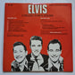 Elvis Presley – Elvis: Collector's Items - 1979 (New Zealand ONLY Release) - Vinyl Record 2LP - Sound Hound Records