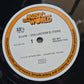 Elvis Presley – Elvis: Collector's Items - 1979 (New Zealand ONLY Release) - Vinyl Record 2LP - Sound Hound Records