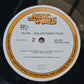 Elvis Presley – Elvis: Collector's Items - 1979 (New Zealand ONLY Release) - Vinyl Record 2LP - Sound Hound Records
