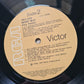 Elvis Presley – Moody Blue (Final Album) - 1977 - Vinyl Record LP - Sound Hound Records