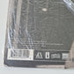 Eminem – The Marshall Mathers LP - 2000 (Original USA Pressing) - Vinyl Record 2LP - Sound Hound Records