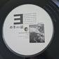 Eminem – The Marshall Mathers LP - 2000 (Original USA Pressing) - Vinyl Record 2LP - Sound Hound Records