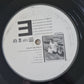 Eminem – The Marshall Mathers LP - 2000 (Original USA Pressing) - Vinyl Record 2LP - Sound Hound Records