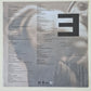 Eminem – The Marshall Mathers LP - 2000 (Original USA Pressing) - Vinyl Record 2LP - Sound Hound Records