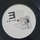 Eminem – The Marshall Mathers LP - 2000 (Original USA Pressing) - Vinyl Record 2LP - Sound Hound Records