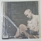 Eminem – The Marshall Mathers LP - 2000 (Original USA Pressing) - Vinyl Record 2LP - Sound Hound Records