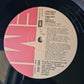 Engelbert Humperdinck ‎– Christmas Tyme - 1978 - Vinyl Record LP - Sound Hound Records