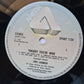 Eric Carmen – Tonight You're Mine - 1980 - Vinyl Record LP - Sound Hound Records