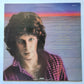 Eric Carmen – Tonight You're Mine - 1980 - Vinyl Record LP - Sound Hound Records