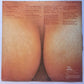 Eric Clapton – E.C Was Here - 1976 (UK Pressing) - Vinyl Record LP - Sound Hound Records