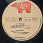 Eric Clapton – E.C Was Here - 1976 (UK Pressing) - Vinyl Record LP - Sound Hound Records
