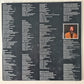Eric Clapton – Journeyman - 1989 (Gatefold) - Vinyl Record LP - Sound Hound Records