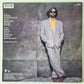 Eric Clapton – Journeyman - 1989 (Gatefold) - Vinyl Record LP - Sound Hound Records