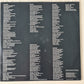Eric Clapton – Journeyman - 1989 (Gatefold) - Vinyl Record LP - Sound Hound Records