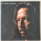Eric Clapton – Journeyman - 1989 (Gatefold) - Vinyl Record LP - Sound Hound Records
