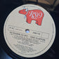 Eric Clapton – No Reason To Cry - 1976 - Vinyl Record LP - Sound Hound Records