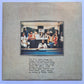 Eric Clapton – No Reason To Cry - 1976 - Vinyl Record LP - Sound Hound Records