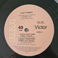 Eurythmics – Thorn In My Side (extended mix) - 1986 - Vinyl Record 12" Maxi Single - Sound Hound Records